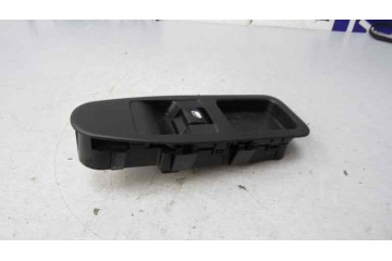 4 PIN INTERRUPTOR CITROEN JUMPY