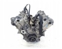 ENGINE POST MERCEDES E W212 3 0 CDI BLUETEC 642850 642 850 ASSEMBLY REPLACEMENT