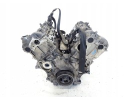 ENGINE POST MERCEDES E W212 3 0 CDI BLUETEC 642850 642 850 ASSEMBLY REPLACEMENT