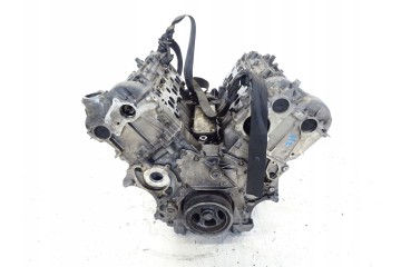 ENGINE POST MERCEDES E W212 3 0 CDI BLUETEC 642850 642 850 ASSEMBLY REPLACEMENT