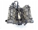 ENGINE POST MERCEDES E W212 3 0 CDI BLUETEC 642850 642 850 ASSEMBLY REPLACEMENT Catalog number of the part MERCEDES E W212 3 0 C