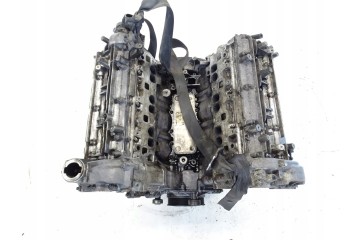 ENGINE POST MERCEDES E W212 3 0 CDI BLUETEC 642850 642 850 ASSEMBLY REPLACEMENT Catalog number of the part MERCEDES E W212 3 0 C