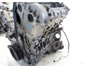 ENGINE POST MERCEDES E W212 3 0 CDI BLUETEC 642850 642 850 ASSEMBLY REPLACEMENT Part manufacturer Mercedes Benz OE