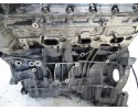 ENGINE POST MERCEDES E W212 3 0 CDI BLUETEC 642850 642 850 ASSEMBLY REPLACEMENT Packaging status replacement