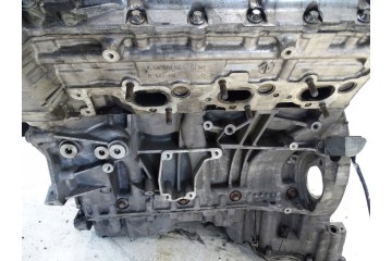 ENGINE POST MERCEDES E W212 3 0 CDI BLUETEC 642850 642 850 ASSEMBLY REPLACEMENT Packaging status replacement