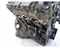 ENGINE POST MERCEDES E W212 3 0 CDI BLUETEC 642850 642 850 ASSEMBLY REPLACEMENT Car type 4x4 SUV passenger cars