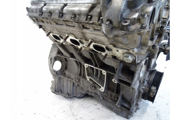 ENGINE POST MERCEDES E W212 3 0 CDI BLUETEC 642850 642 850 ASSEMBLY REPLACEMENT Car type 4x4 SUV passenger cars