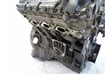 ENGINE POST MERCEDES E W212 3 0 CDI BLUETEC 642850 642 850 ASSEMBLY REPLACEMENT Car type 4x4 SUV passenger cars