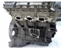 ENGINE POST MERCEDES E W212 3 0 CDI BLUETEC 642850 642 850 ASSEMBLY REPLACEMENT Engine type gasoline powered