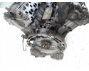 ENGINE POST MERCEDES E W212 3 0 CDI BLUETEC 642850 642 850 ASSEMBLY REPLACEMENT Quality of parts according to GVO Q original wit