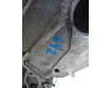 Motor Completo Mercedes E W212 3.0 CDI Bluetec 642850 Repuesto de Mont