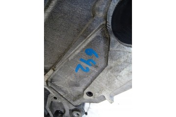 Motor Completo Mercedes E W212 3.0 CDI Bluetec 642850 Repuesto de Mont
