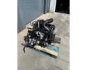 Engine Master 2 3 III M9TB M9T Verified SWISS WARRANTY