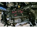 ENGINE RENAULT MASTER 2 3 DCi