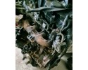 ENGINE RENAULT MASTER 2 3 DCi Catalog number of the part silnik master
