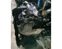 ENGINE RENAULT MASTER 2 3 DCi Part manufacturer Renault OE