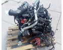 ENGINE RENAULT MASTER 2 3 M9T BITURBO Bi turbo perfect nice