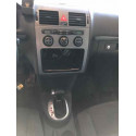 VOLKSWAGEN TOURAN (1T2) Advance