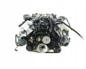 COMPLETE ENGINE BMW X5 E70 XDRIVE 4 4 N63B44A