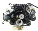 COMPLETE ENGINE BMW X5 E70 XDRIVE 4 4 N63B44A Quality of parts according to GVO O original with manufacturer s logo OE