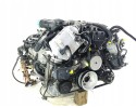 COMPLETE ENGINE BMW X5 E70 XDRIVE 4 4 N63B44A Part manufacturer BMW OE