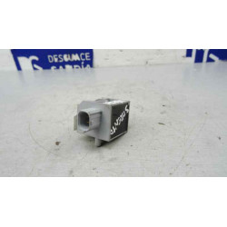 95920-3E600 SENSOR KIA SORENTO (BL)