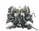 COMPLETE ENGINE BMW X5 E70 XDRIVE 4 4 N63B44A Engine type gasoline powered