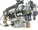 COMPLETE ENGINE BMW X5 E70 XDRIVE 4 4 N63B44A Catalog number of the part N63B44A