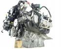 Motor Completo BMW X5 E70 xDrive 4.4 N63B44A