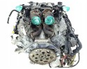 Motor Completo BMW X5 E70 xDrive 4.4 N63B44A