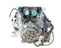 Motor Completo BMW X5 E70 xDrive 4.4 N63B44A