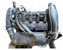 ENGINE CITROEN PEUGEOT 1 6 THP 156KM 5F02