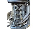 ENGINE CITROEN PEUGEOT 1 6 THP 156KM 5F02 Packaging status replacement
