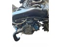 ENGINE CITROEN PEUGEOT 1 6 THP 156KM 5F02 Catalog number of the part SILNIK CITROEN PEUGEOT 1 6 THP 156KM 5F02