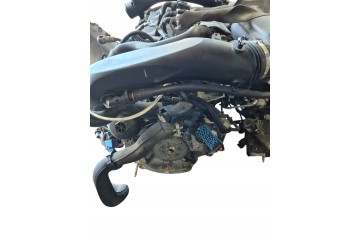 ENGINE CITROEN PEUGEOT 1 6 THP 156KM 5F02 Catalog number of the part SILNIK CITROEN PEUGEOT 1 6 THP 156KM 5F02