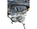 ENGINE CITROEN PEUGEOT 1 6 THP 156KM 5F02 Part manufacturer Citroen OE