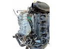ENGINE CITROEN PEUGEOT 1 6 THP 156KM 5F02 Car type passenger cars