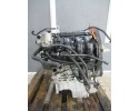 Complete engine 1 4 16v BBZ Ibiza Fabia Polo Quality of parts according to GVO O original with manufacturer s logo OE