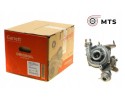 New original turbocharger Garrett Renault Master 125Km 795637