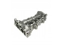 New head cover shaft housing Fiat Ducato 2 2 JTD 46351346 2021 Catalog number of the part 46351346