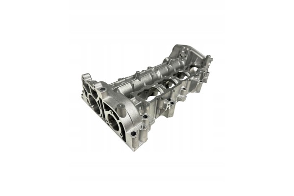 New head cover shaft housing Fiat Ducato 2 2 JTD 46351346 2021 Catalog number of the part 46351346