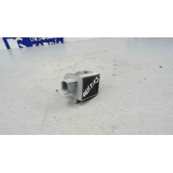95920-3E600 SENSOR KIA SORENTO (BL)