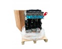 New engine Peugeot Boxer Citroen Jumper 2 2 TDCI FWD Euro5