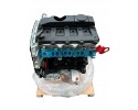 New engine Peugeot Boxer Citroen Jumper 2 2 TDCI FWD Euro5 Part manufacturer Ford OE