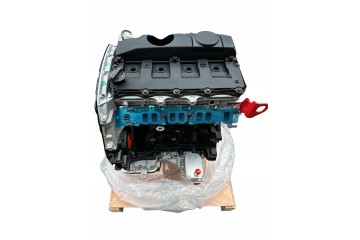 New engine Peugeot Boxer Citroen Jumper 2 2 TDCI FWD Euro5 Part manufacturer Ford OE