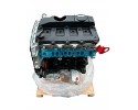 New engine Peugeot Boxer Citroen Jumper 2 2 TDCI FWD Euro5 Car type trucks cargo vans RVs passenger cars