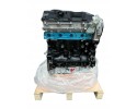 New engine Peugeot Boxer Citroen Jumper 2 2 TDCI FWD Euro5 Quality of parts according to GVO P replacement with original quality