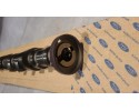 NEW FORD OE EXHAUST SHAFT FORD 1 5 ECOBOOST 1 5 PETROL MANY MODELS