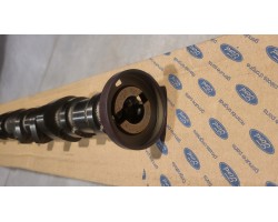 NEW FORD OE EXHAUST SHAFT FORD 1 5 ECOBOOST 1 5 PETROL MANY MODELS