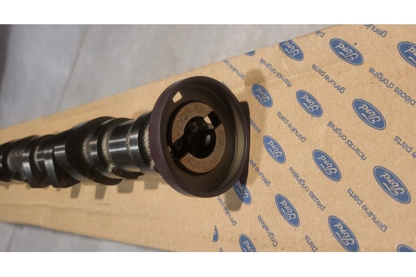 NEW FORD OE EXHAUST SHAFT FORD 1 5 ECOBOOST 1 5 PETROL MANY MODELS